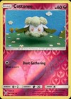 Cottonee