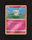 Cottonee