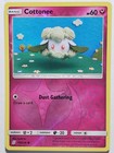 Cottonee