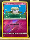 Cottonee