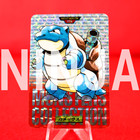 Blastoise-Prism