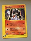 Houndour