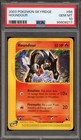 Houndour