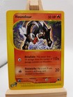 Houndour