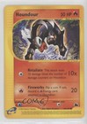 Houndour
