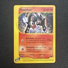 Houndour
