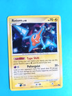 Rotom
