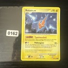 Rotom