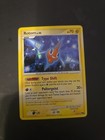 Rotom