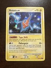 Rotom