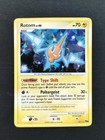 Rotom