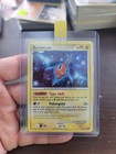 Rotom
