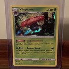 Vileplume