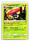 Vileplume