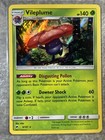 Vileplume