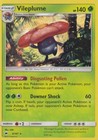 Vileplume