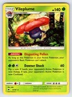 Vileplume