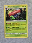 Vileplume