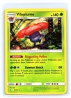 Vileplume