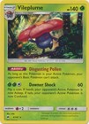 Vileplume