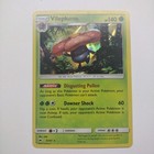 Vileplume