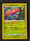 Vileplume