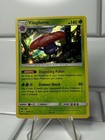 Vileplume