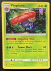 Vileplume