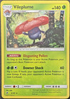 Vileplume