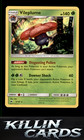 Vileplume
