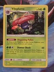 Vileplume