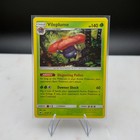 Vileplume