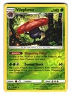 Vileplume