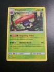 Vileplume