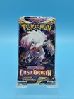 Booster Pack
