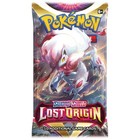 Booster Pack