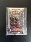 Booster Pack