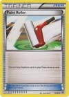 Paint Roller