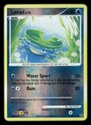 Lotad