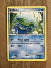 Lotad