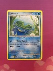 Lotad