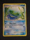 Lotad