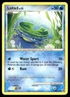Lotad