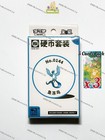 Articuno