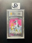 Articuno