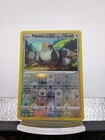 Pidove