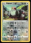 Pidove