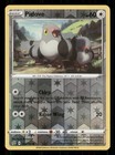 Pidove