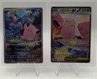 Mega Clefable ex
