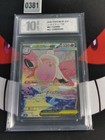 Mega Clefable ex